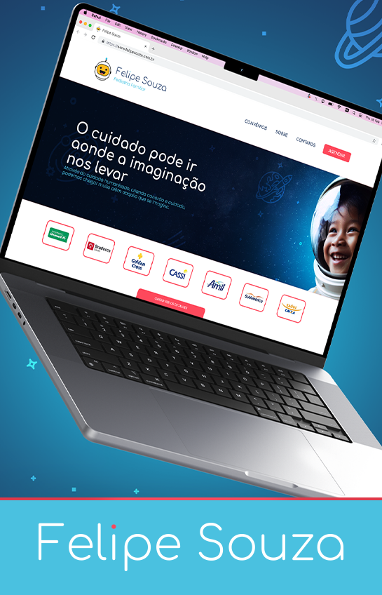DUTY_SITE_MARCAS_6