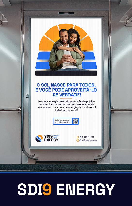 DUTY_SITE_MARCAS_7