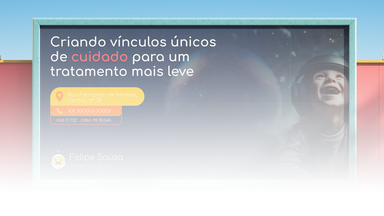 SITE_IMAGENS_SERVIÇOS_B_11