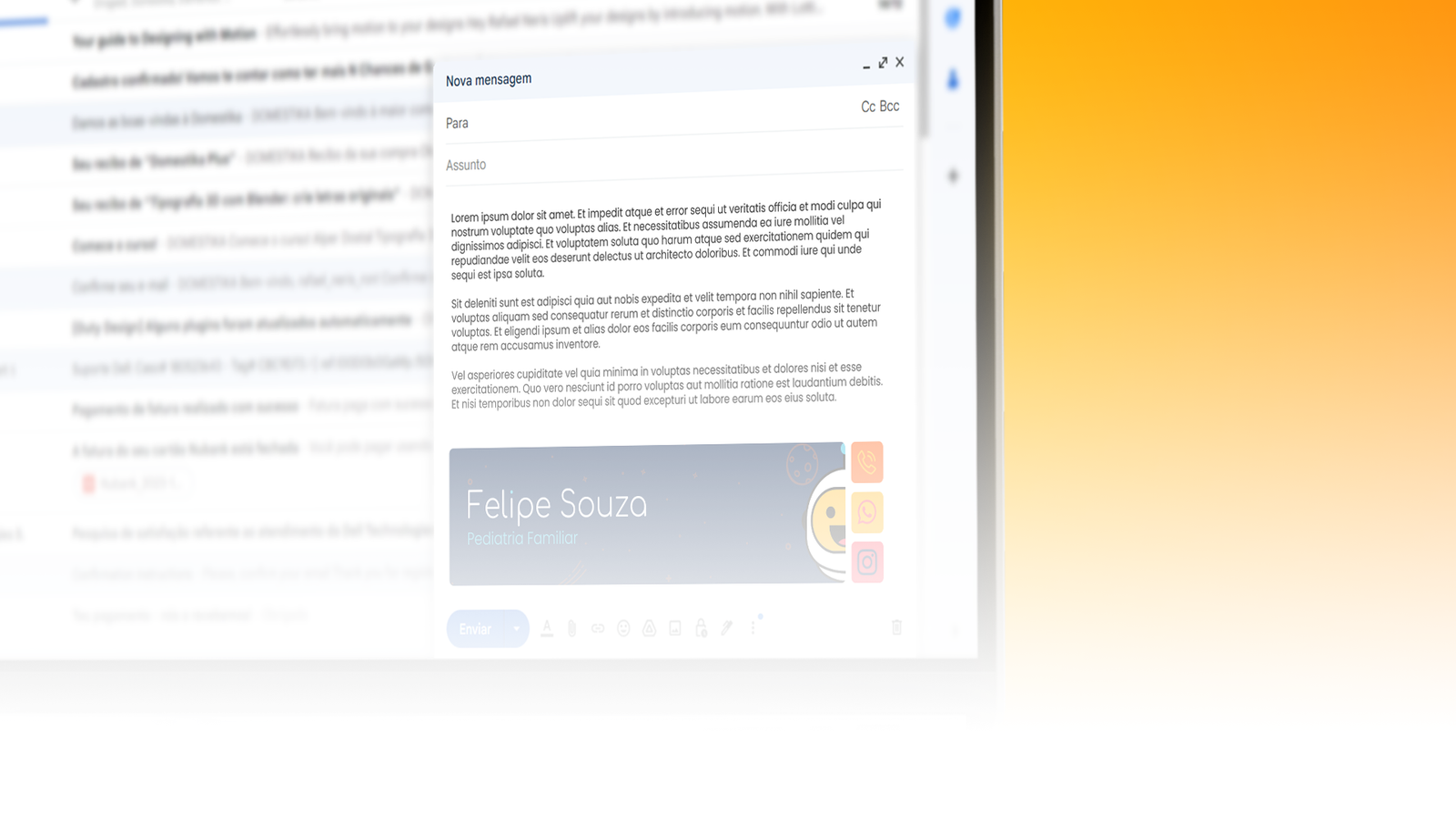 SITE_IMAGENS_SERVIÇOS_B_9