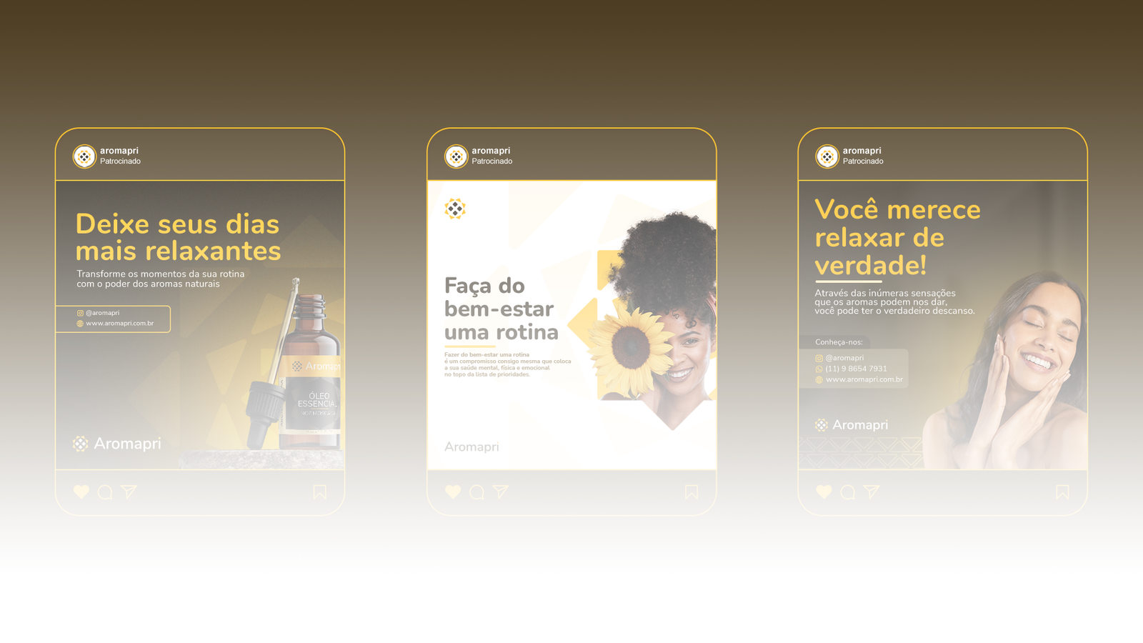 SITE_IMAGENS_SERVIÇOS_I_01