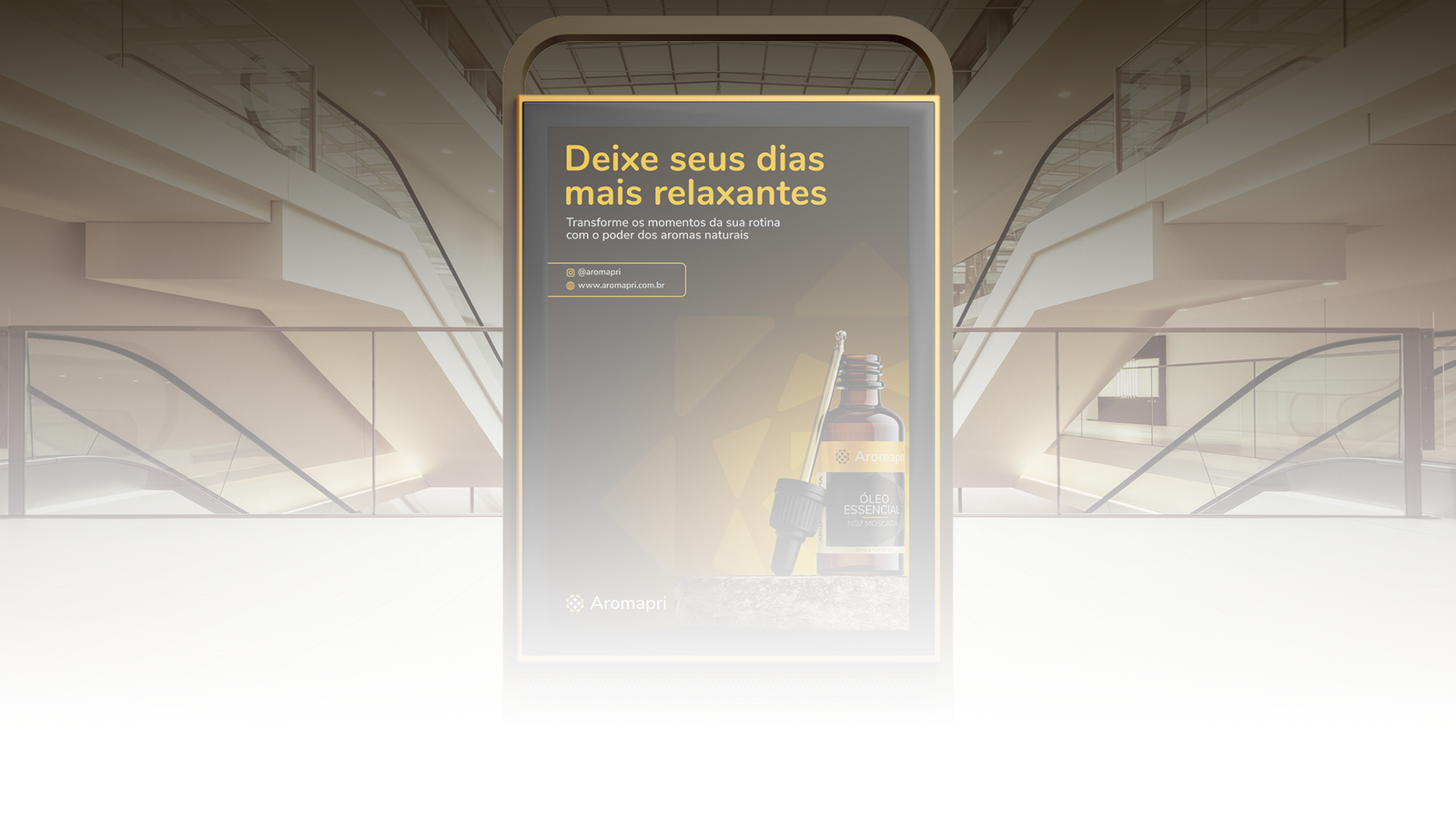 SITE_IMAGENS_SERVIÇOS_I_04