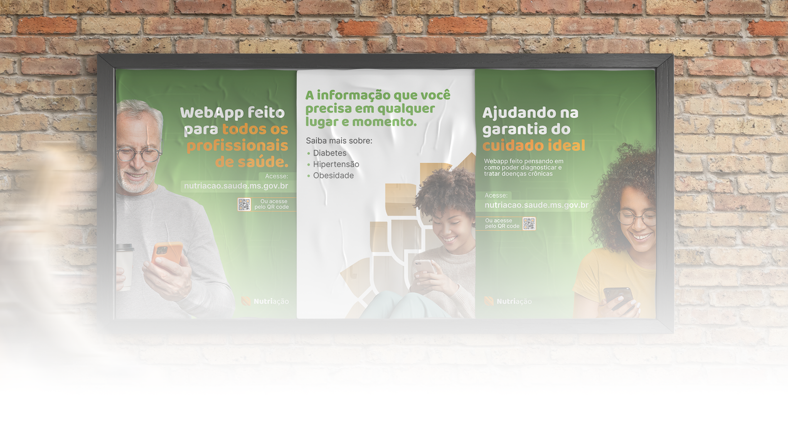 SITE_IMAGENS_SERVIÇOS_I_11