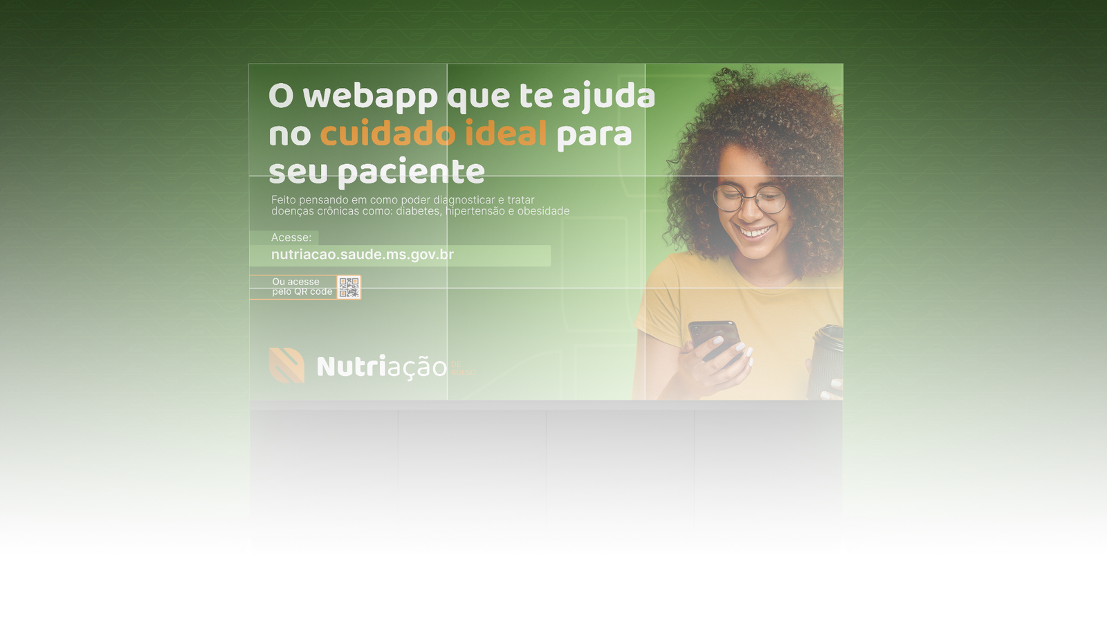 SITE_IMAGENS_SERVIÇOS_I_12