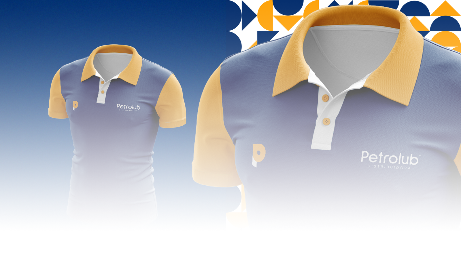 SITE_IMAGENS_SERVIÇOS_I_13