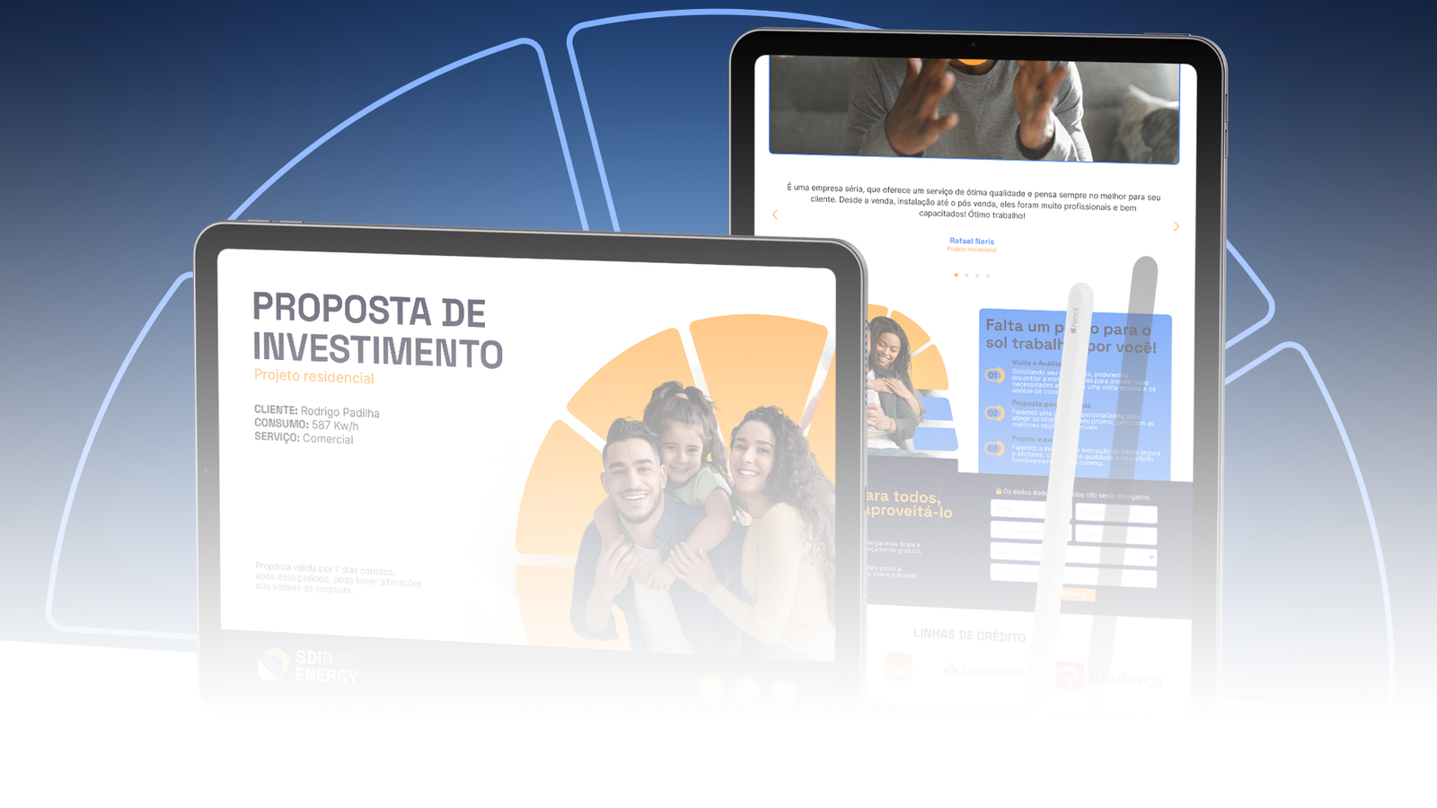 SITE_IMAGENS_SERVIÇOS_I_17