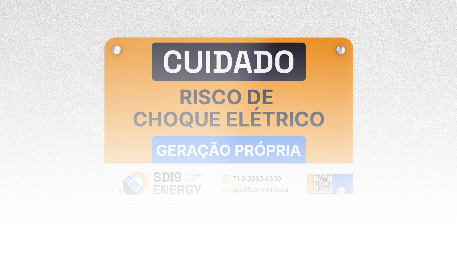 SITE_IMAGENS_SERVIÇOS_I_20