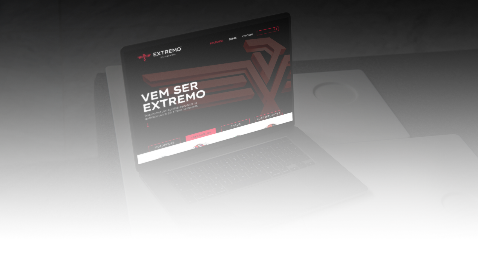 SITE_IMAGENS_SERVIÇOS_S_01