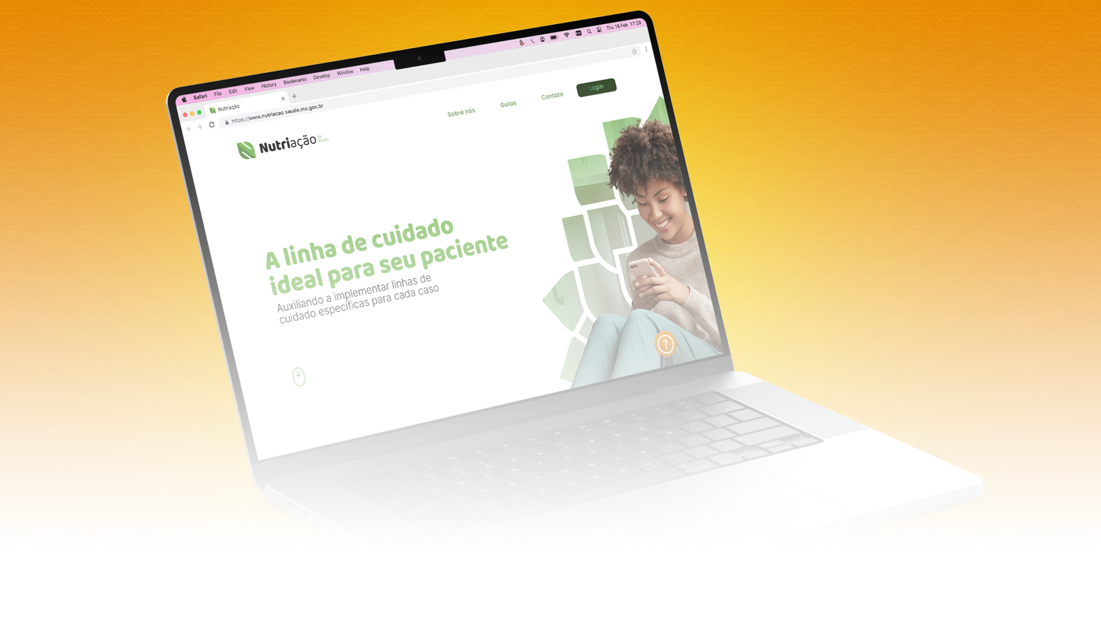 SITE_IMAGENS_SERVIÇOS_S_03