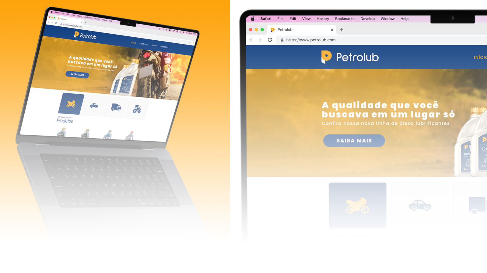 SITE_IMAGENS_SERVIÇOS_S_05