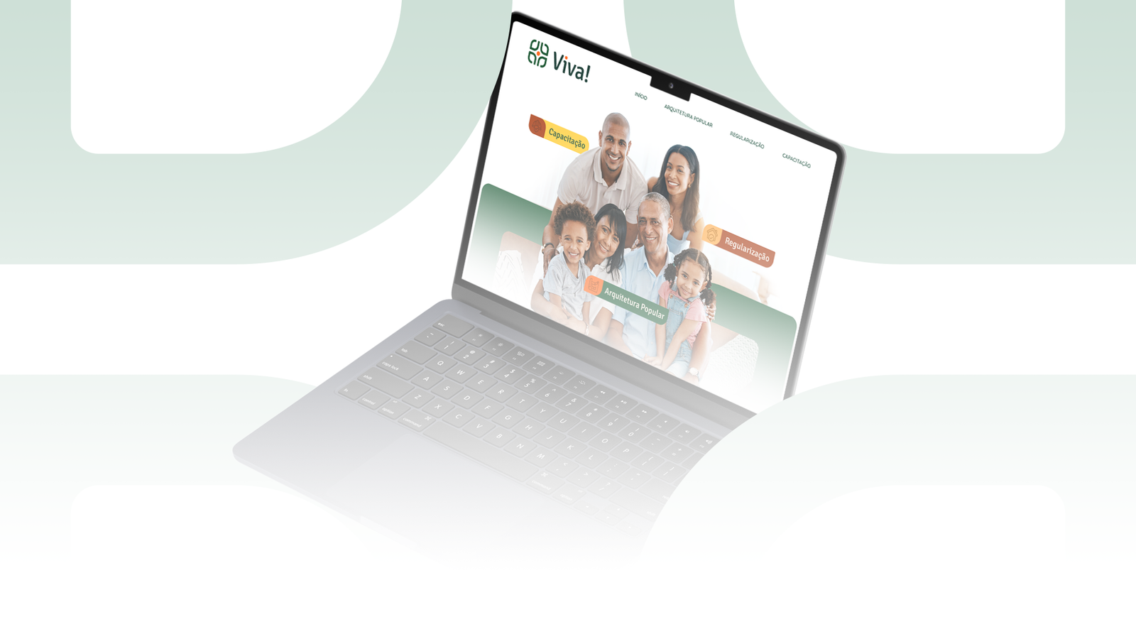 SITE_IMAGENS_SERVIÇOS_S_06