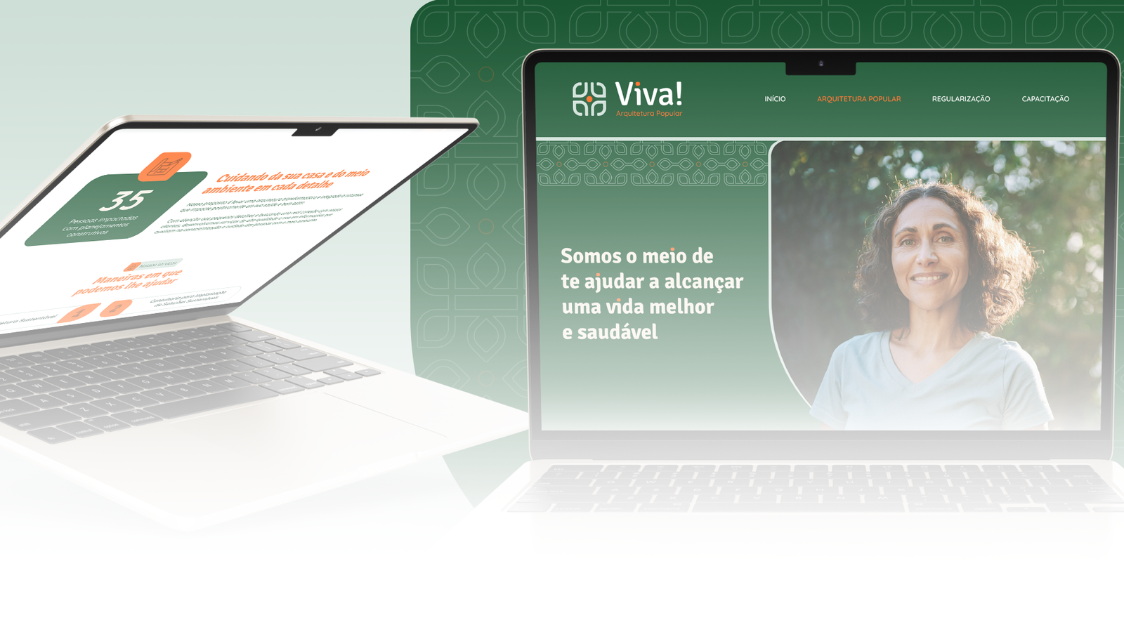 SITE_IMAGENS_SERVIÇOS_S_07