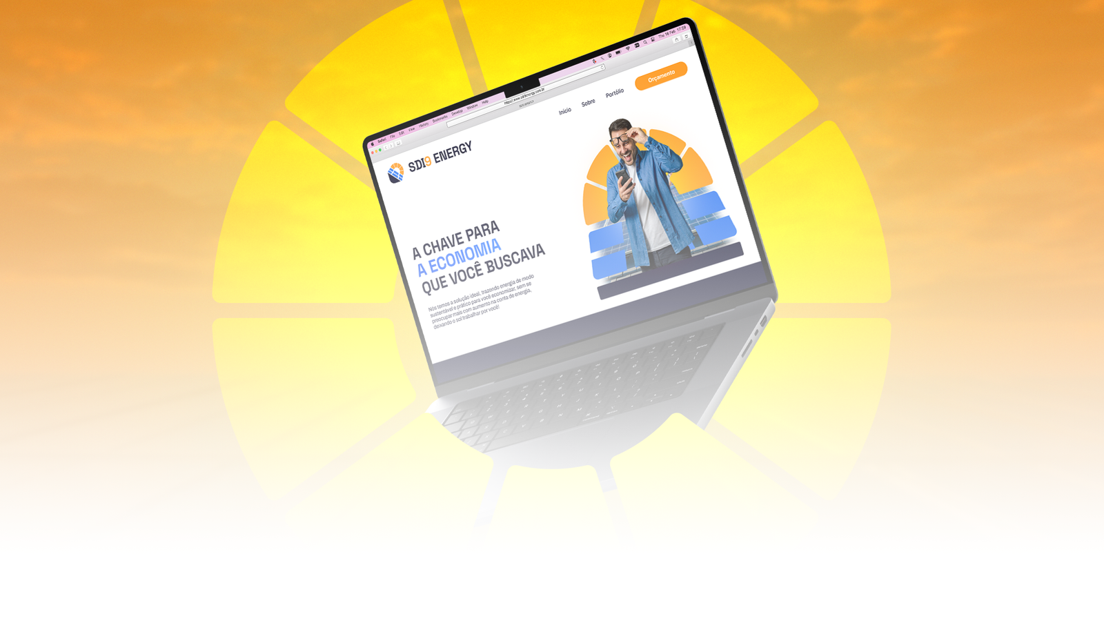 SITE_IMAGENS_SERVIÇOS_S_09