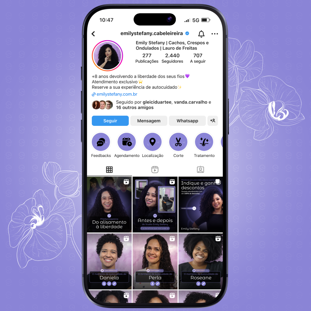 DUTY_PORT_ES_INSTA_1