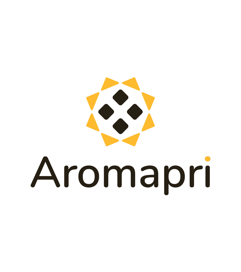 DUTY_PORT_IDV_AROMAPRI_7-LOGO