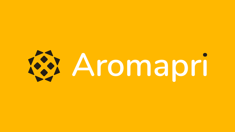 DUTY_PORT_IDV_AROMAPRI_7.1_LOGO