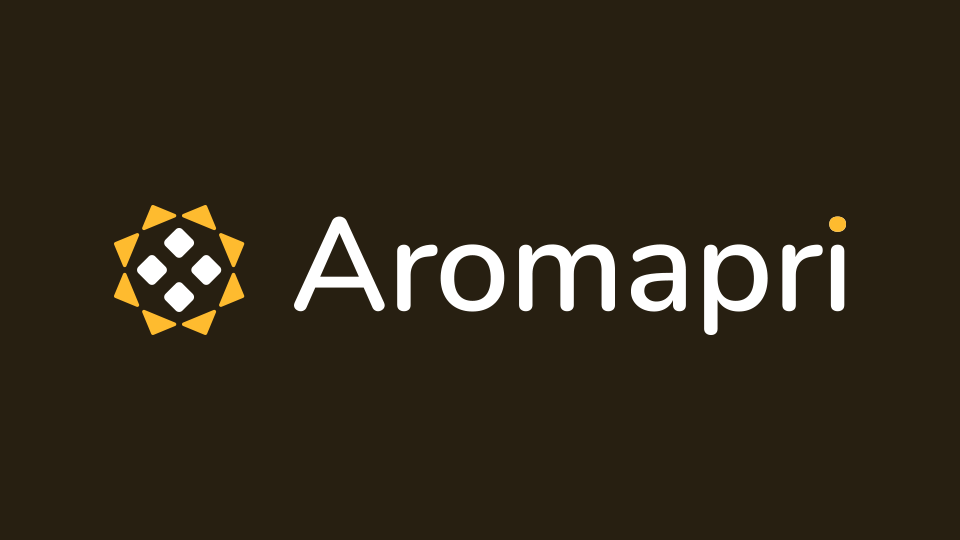 DUTY_PORT_IDV_AROMAPRI_7.2_LOGO