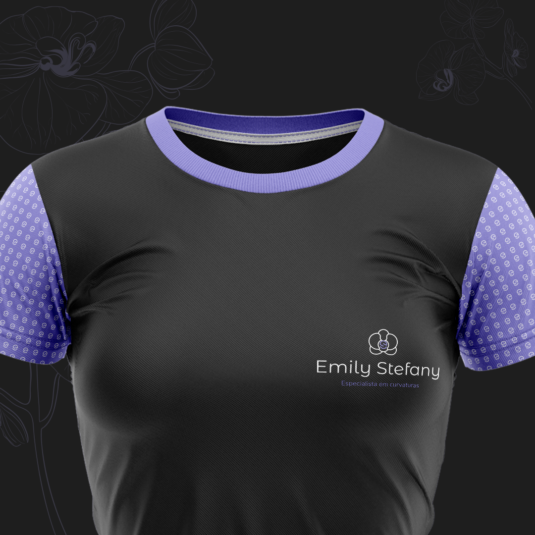 DUTY_PORT_INSTAFEED1_EMILYSTEFANY_07