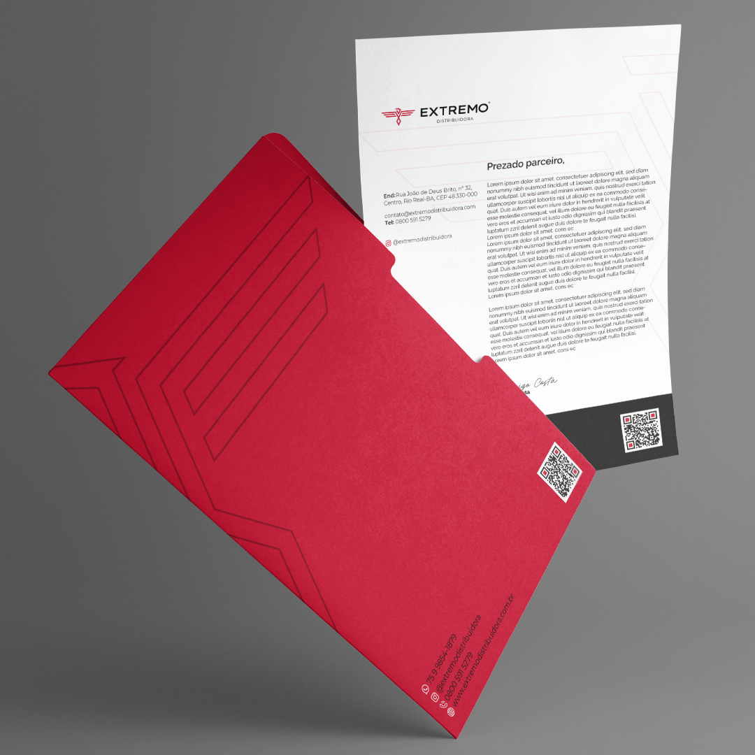 DUTY_PROJETO_EXTREMO_SITE_IMAGEM_02