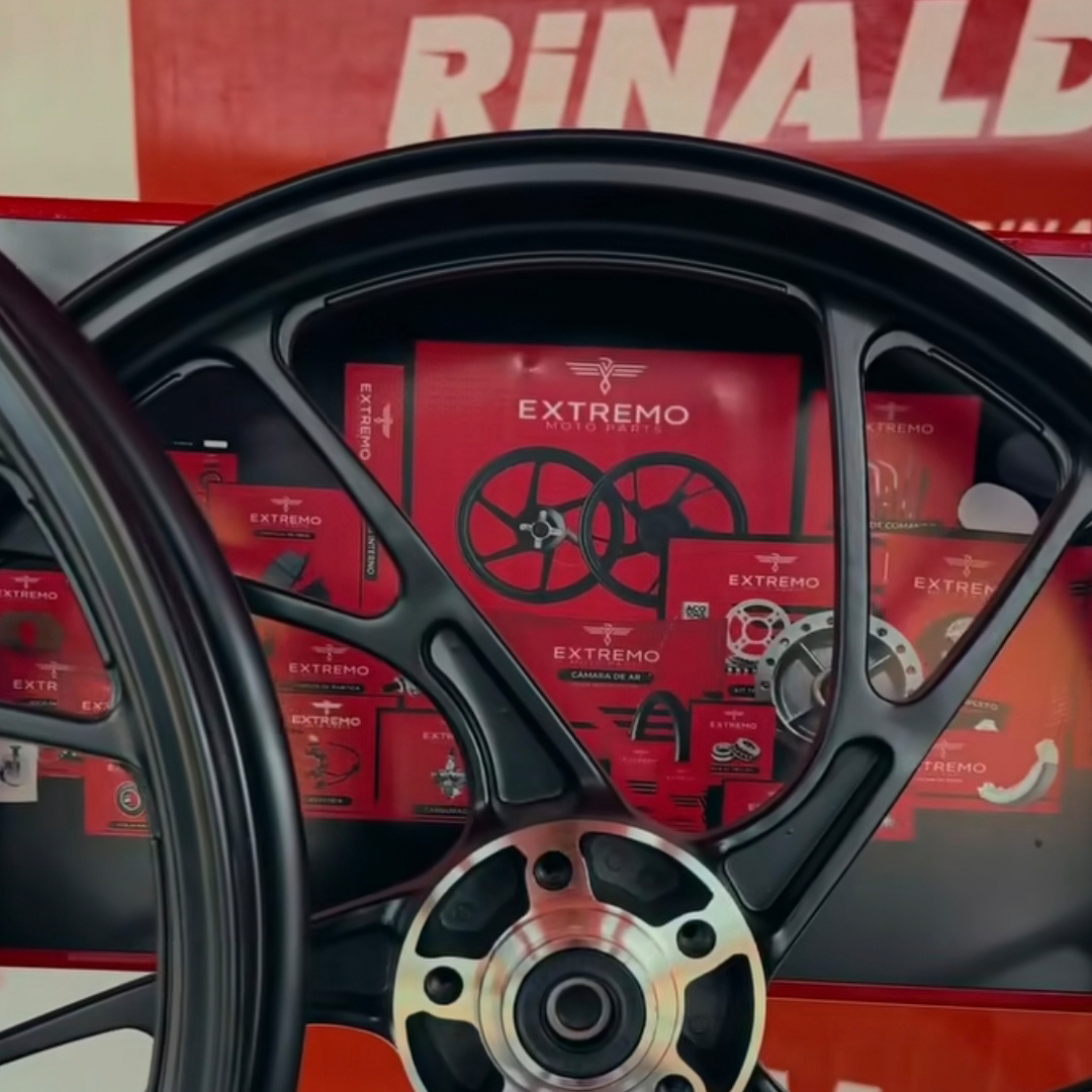 DUTY_PROJETO_EXTREMO_SITE_IMAGEM_03