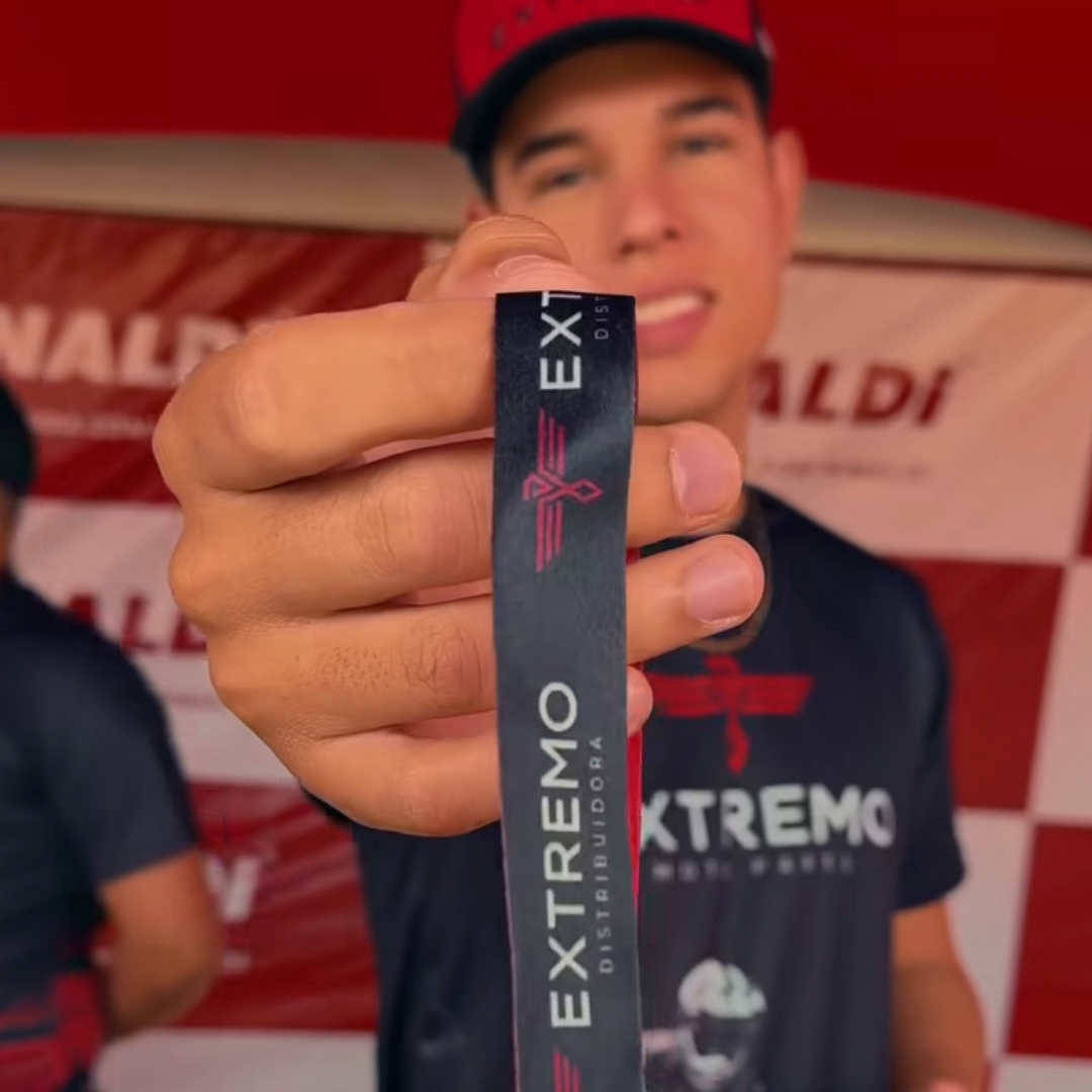 DUTY_PROJETO_EXTREMO_SITE_IMAGEM_04