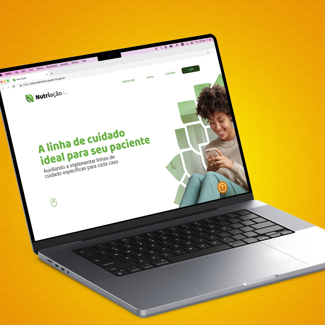DUTY_PROJETO_NUTRIAÇÃO_SITE_IMAGEM_02
