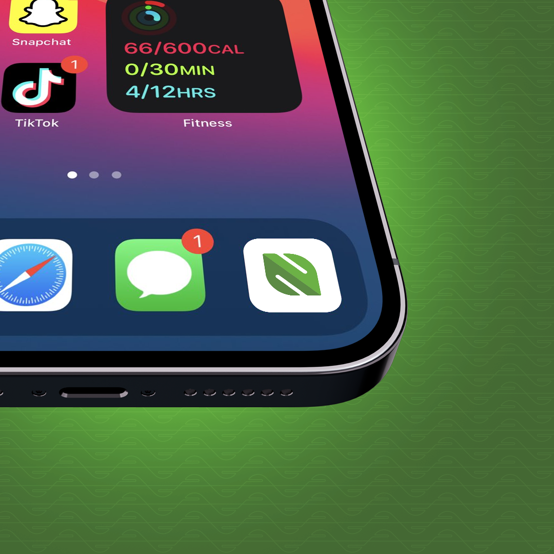 DUTY_PROJETO_NUTRIAÇÃO_SITE_IMAGEM_04