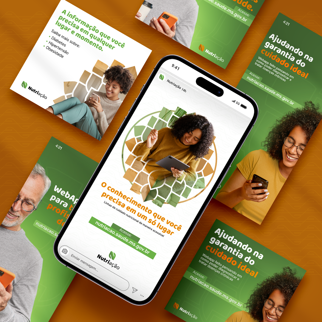 DUTY_PROJETO_NUTRIAÇÃO_SITE_IMAGEM_05