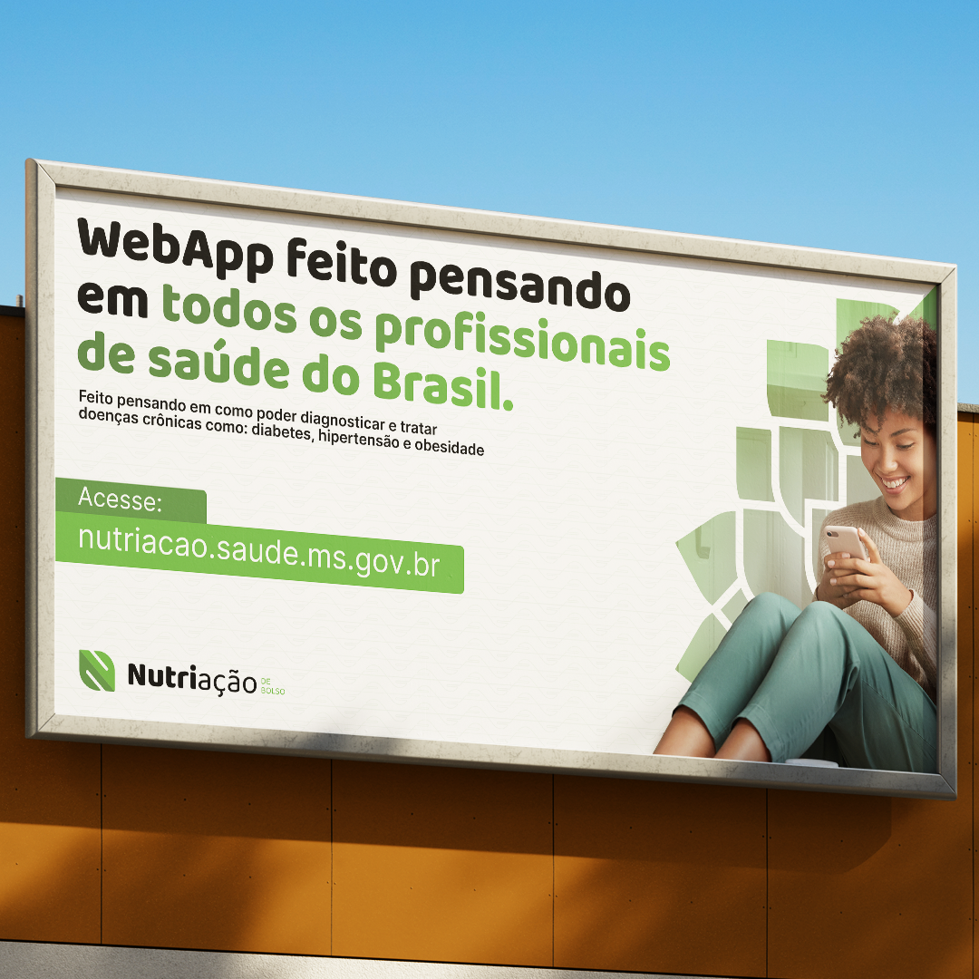 DUTY_PROJETO_NUTRIAÇÃO_SITE_IMAGEM_06