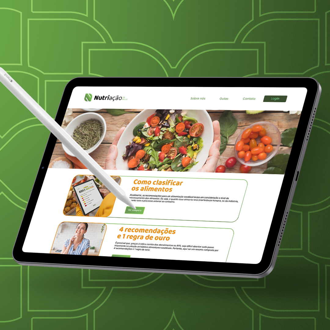 DUTY_PROJETO_NUTRIAÇÃO_SITE_IMAGEM_07
