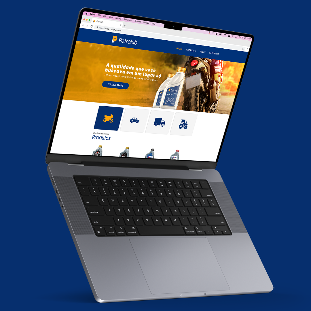 DUTY_PROJETO_PETROLUB_SITE_IMAGEM_02