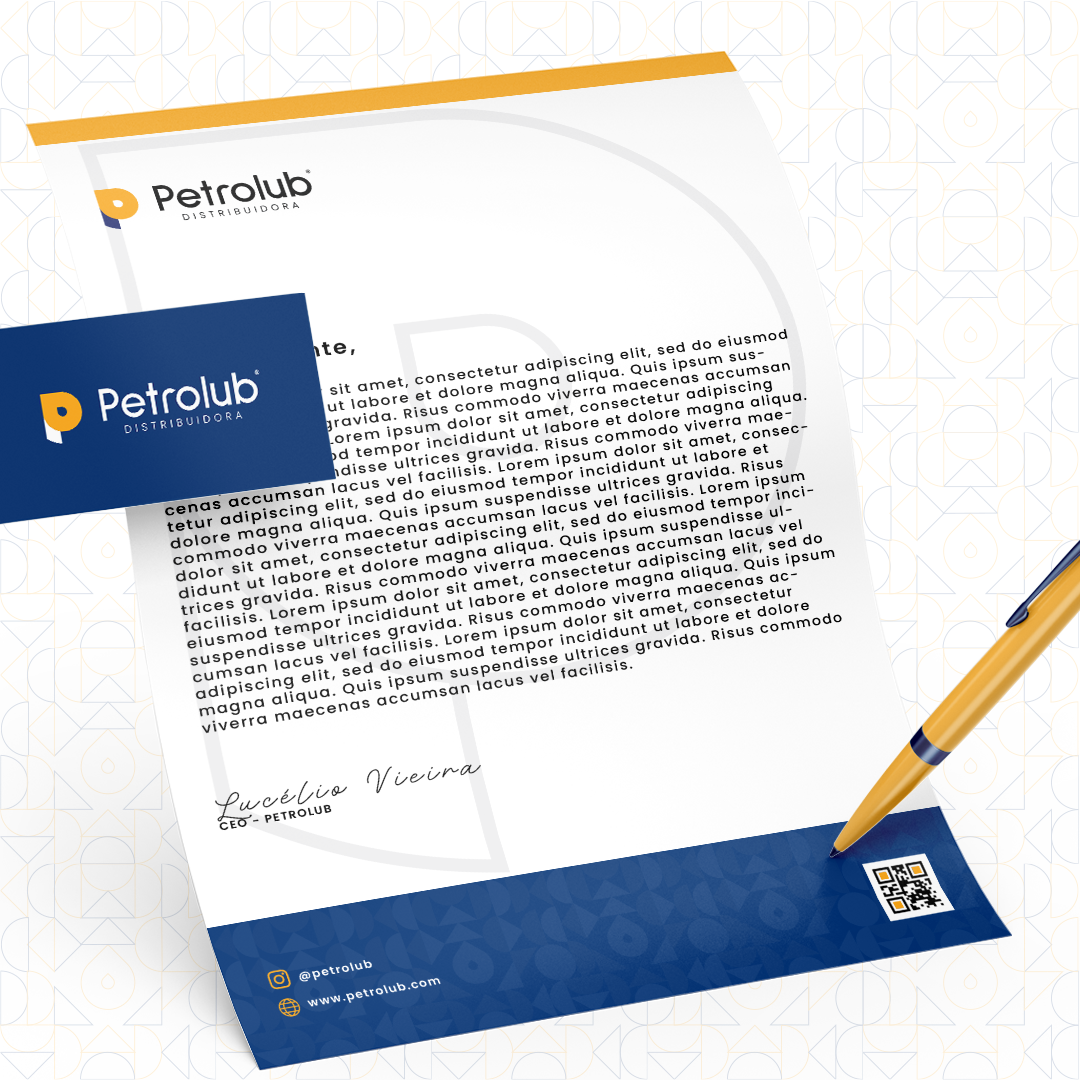 DUTY_PROJETO_PETROLUB_SITE_IMAGEM_03