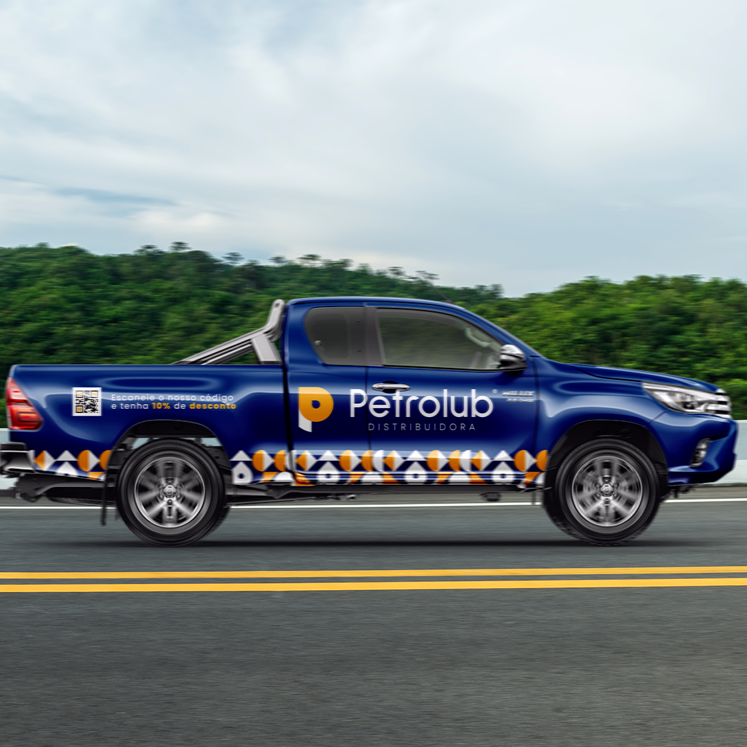 DUTY_PROJETO_PETROLUB_SITE_IMAGEM_04