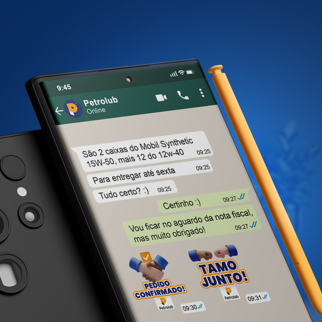 DUTY_PROJETO_PETROLUB_SITE_IMAGEM_05