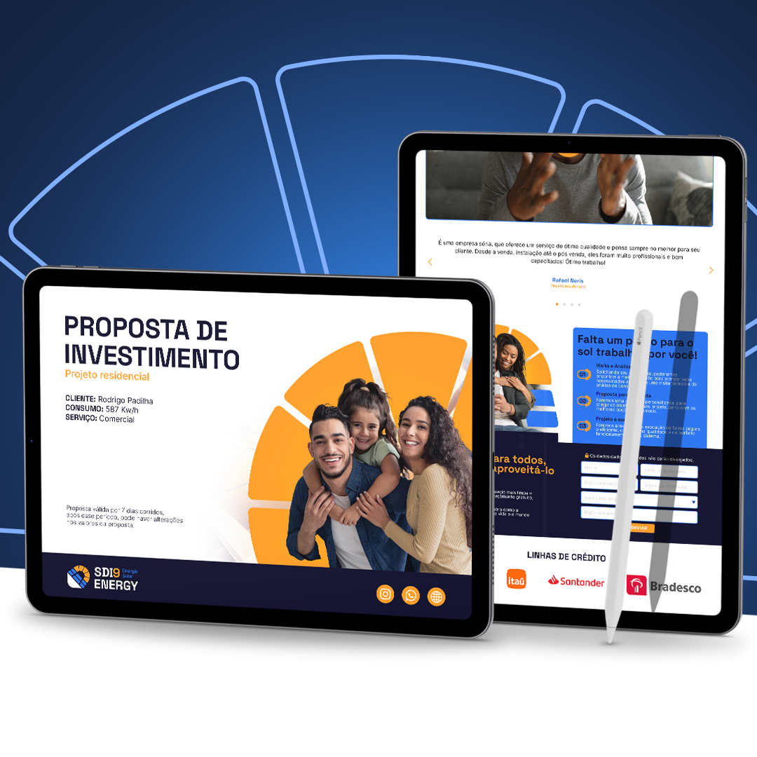 DUTY_PROJETO_SDI9_SITE_IMAGEM_02