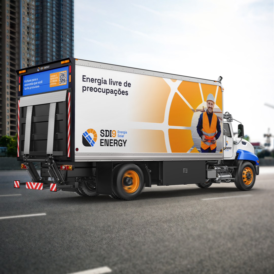 DUTY_PROJETO_SDI9_SITE_IMAGEM_03