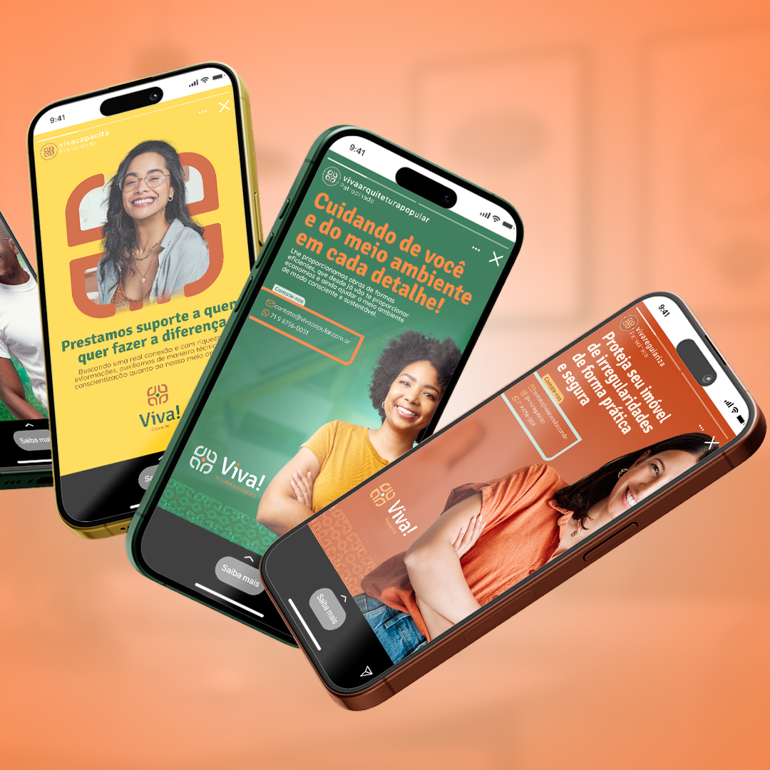 DUTY_PROJETO_VIVA_SITE_IMAGEM_03