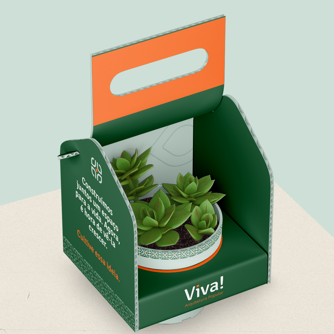 DUTY_PROJETO_VIVA_SITE_IMAGEM_05