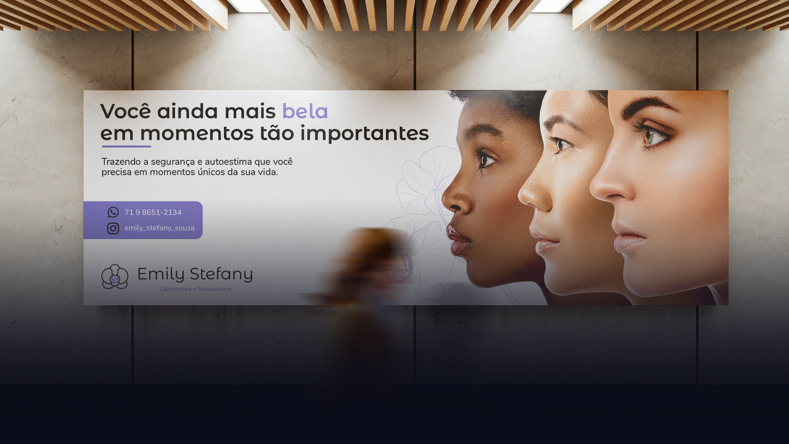 DUTY_SITE_CAPAPROJETO_2.1