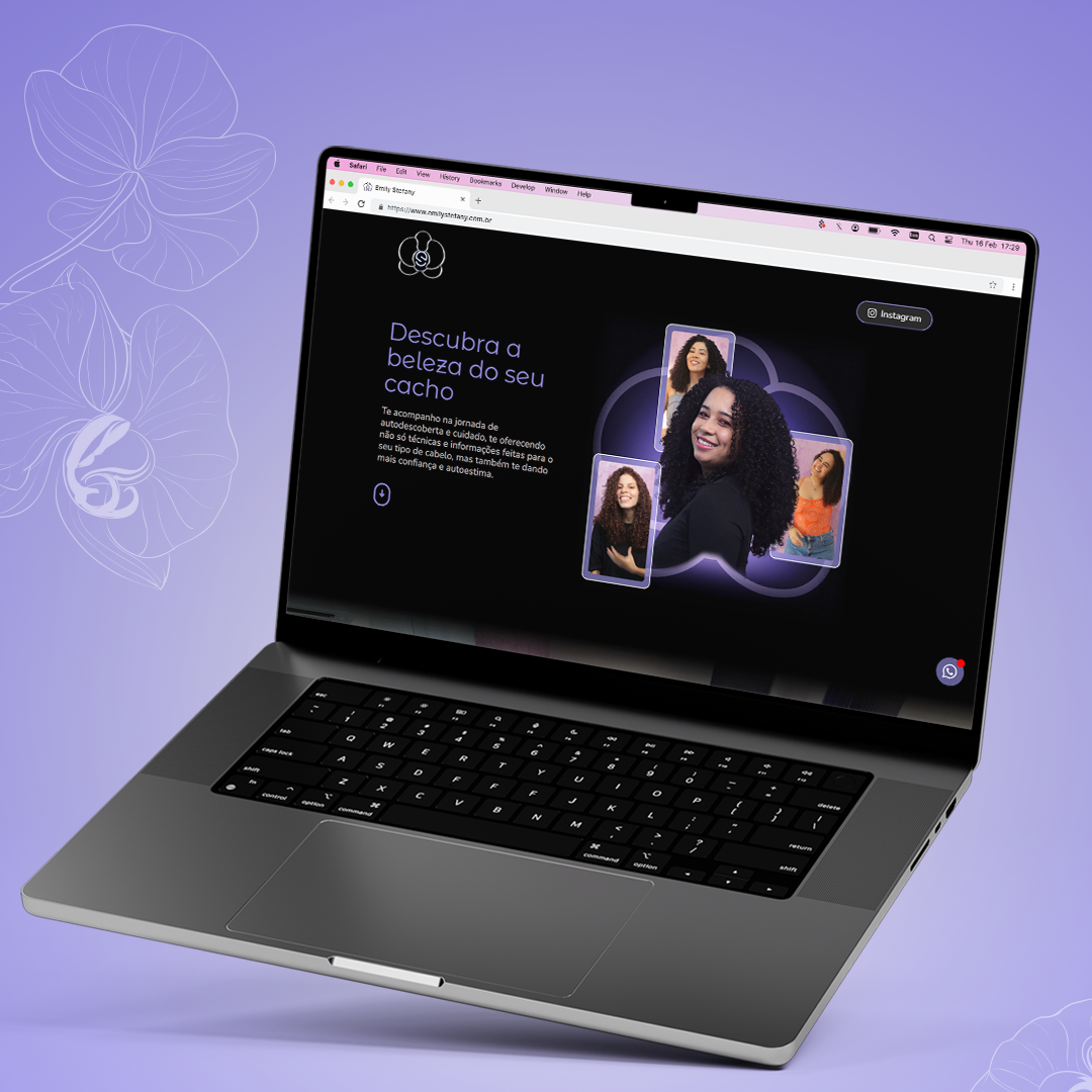 DUTY_SITE_ES_PROJETO_05