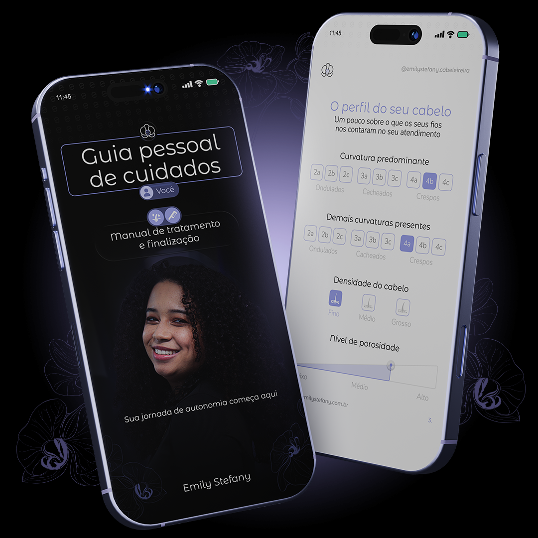 ES_SITE_GUIA_DESKTOP