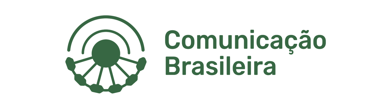 IMAGENS_MARCASCOMUNICAÇÃO-BRASILEIRA
