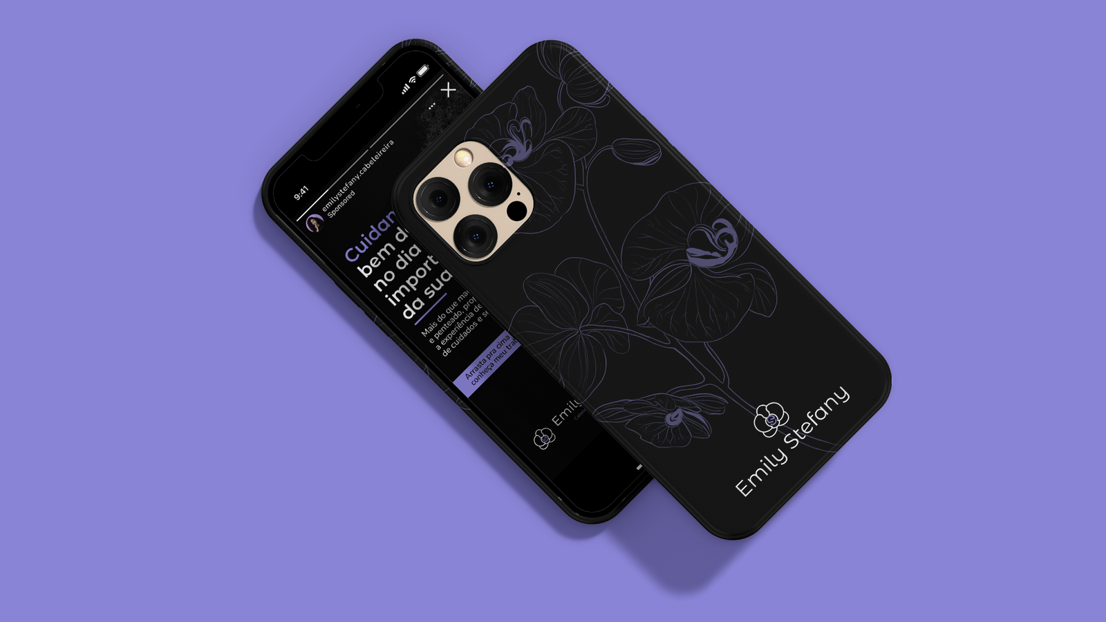 PORT_EMILYSTEFANY_MOCKUPS_DIGITAL_01