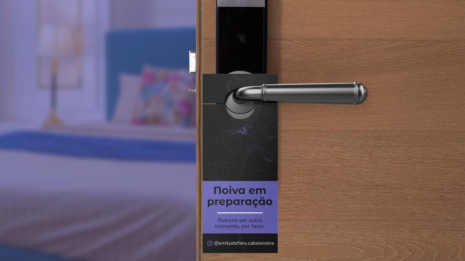 PORT_EMILYSTEFANY_MOCKUPS_EXPERIÊNCIA_03
