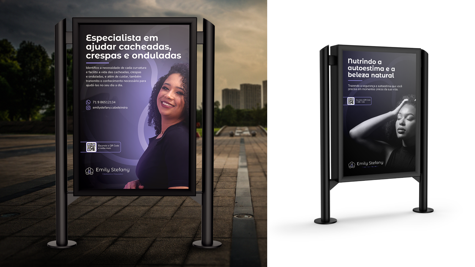 PORT_EMILYSTEFANY_MOCKUPS_FÍSICO_03