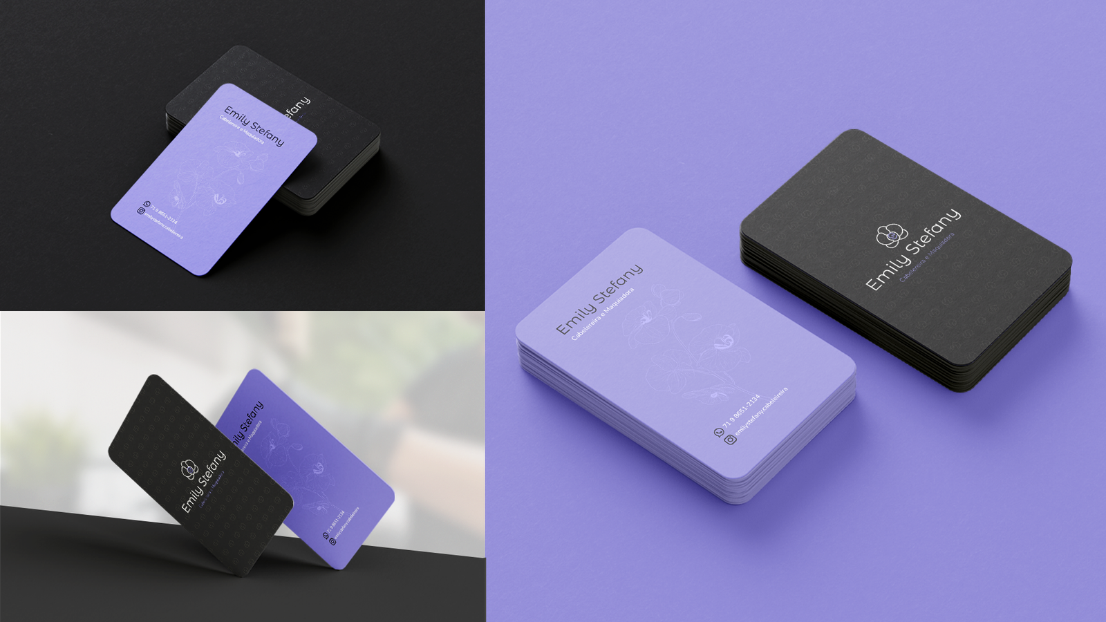 PORT_EMILYSTEFANY_MOCKUPS_FÍSICO_04