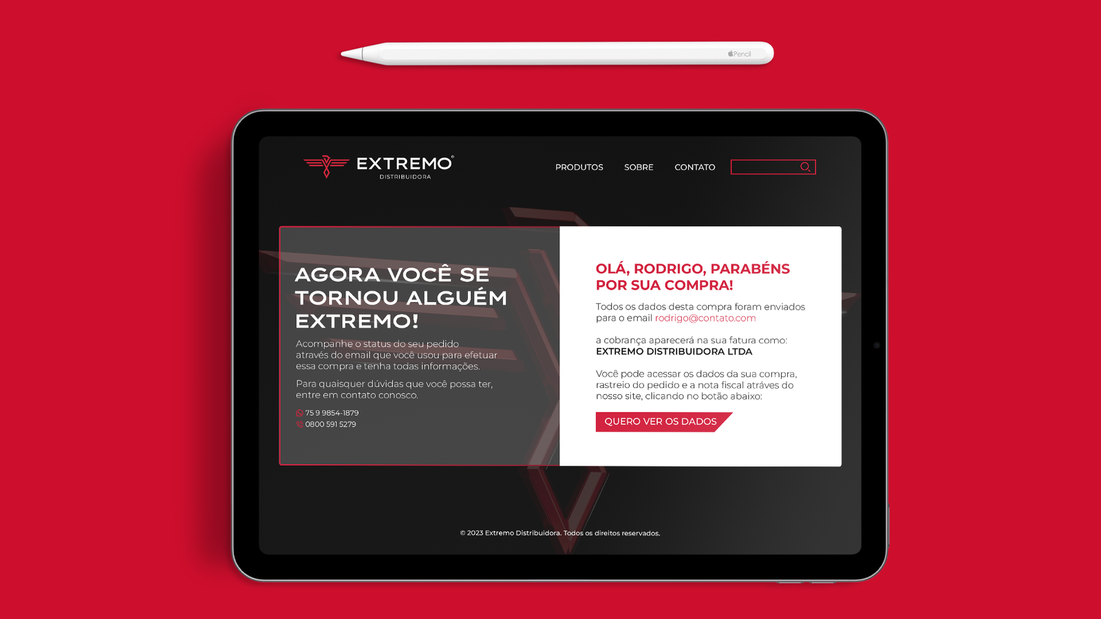 PORT_EXTREMO_MOCKUPS_DIGITAL_02