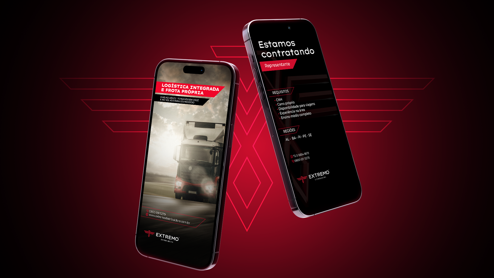 PORT_EXTREMO_MOCKUPS_DIGITAL_04