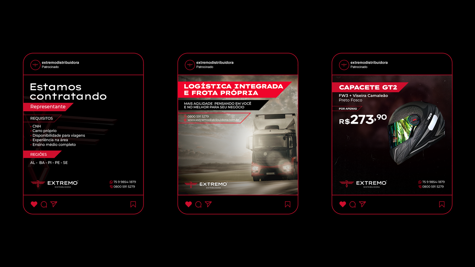 PORT_EXTREMO_MOCKUPS_DIGITAL_05