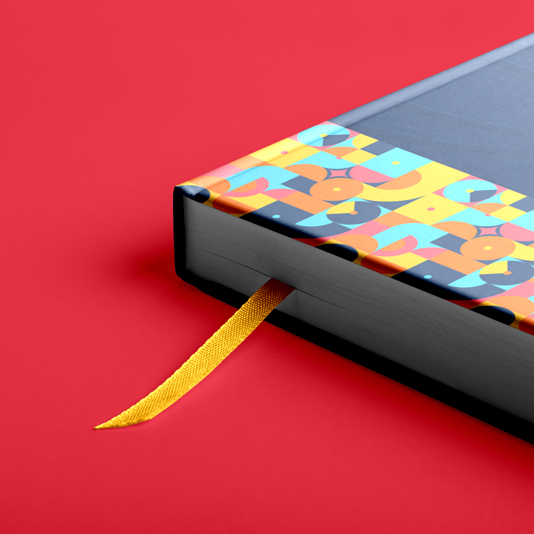 PORT_FELIPESOUZA_MOCKUPS_FÍSICO_DETALHE-03